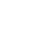 Amenity icon