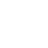 Amenity icon