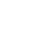 Amenity icon