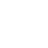 Amenity icon