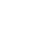 Amenity icon