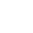 Amenity icon
