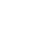 Amenity icon