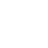 Amenity icon