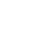 Amenity icon