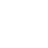 Amenity icon