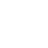 Amenity icon