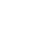 Amenity icon