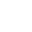 Amenity icon