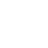 Amenity icon