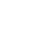 Amenity icon