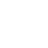 Amenity icon