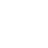 Amenity icon