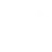 Amenity icon
