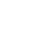 Amenity icon