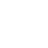 Amenity icon