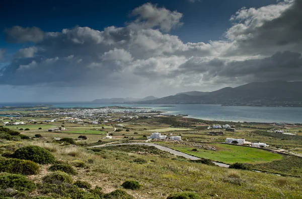 island